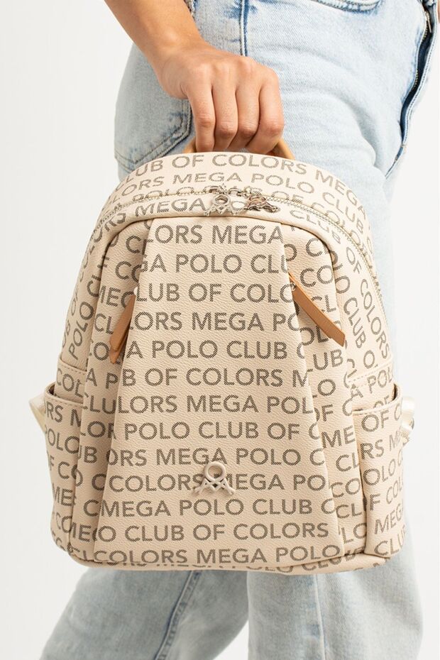 RUCSAC ORIGINAL 9 COMPARTAMENTE DAMA - 3