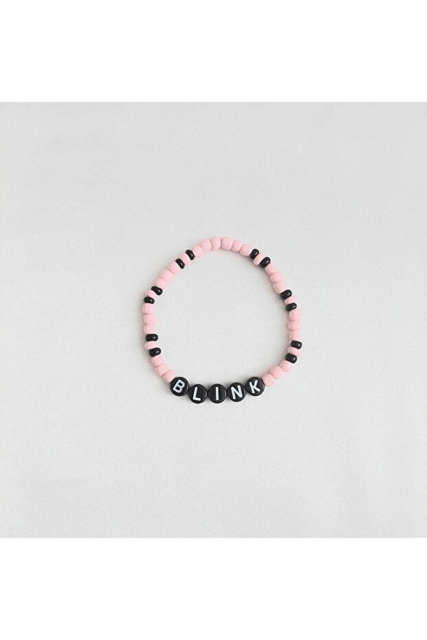 سوار Kpop Blackpink Blink