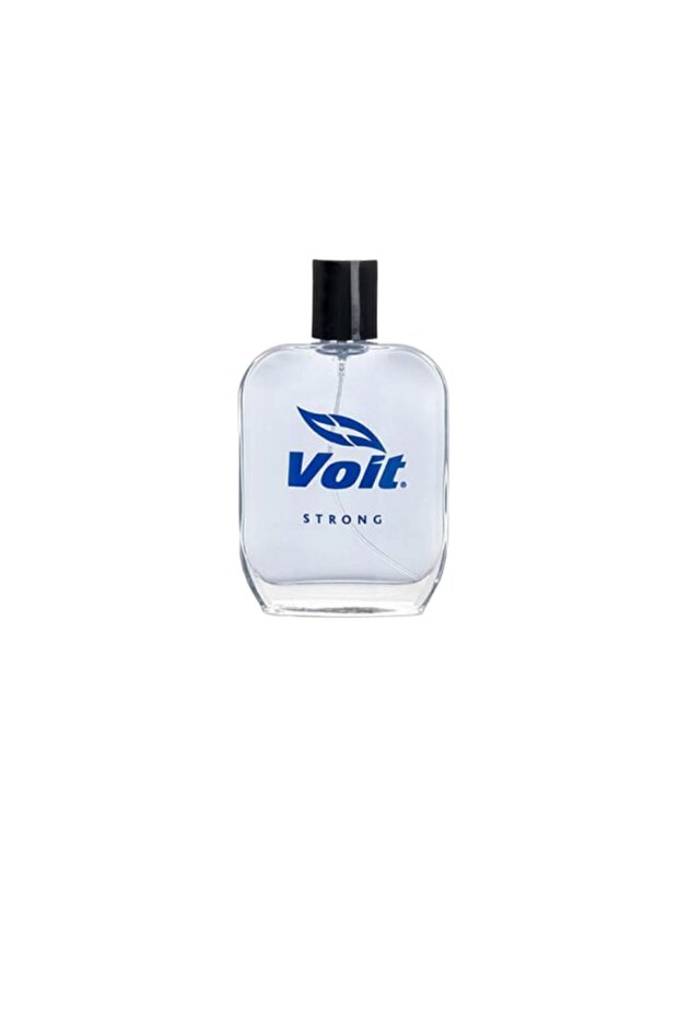 Strong Edp 100 ML Erkek(Testır ) - 2