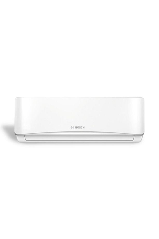 Multi Split Inverter Klima 1+2 Kombin (iç Ünite 9+9) 18000 Btu Dış Ünite - 2