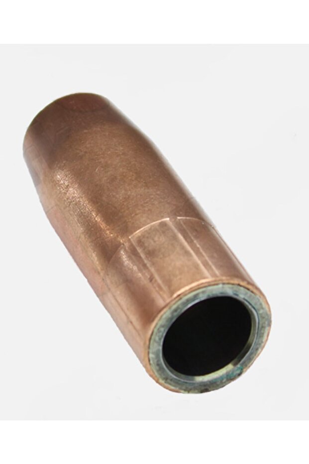 25 Ak Torç Nozul - 1