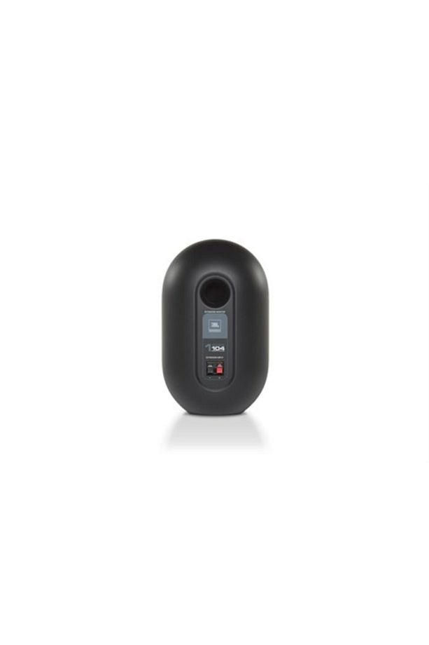 104set-bt Bluetooth Aktif Referans Monitör Seti - 3