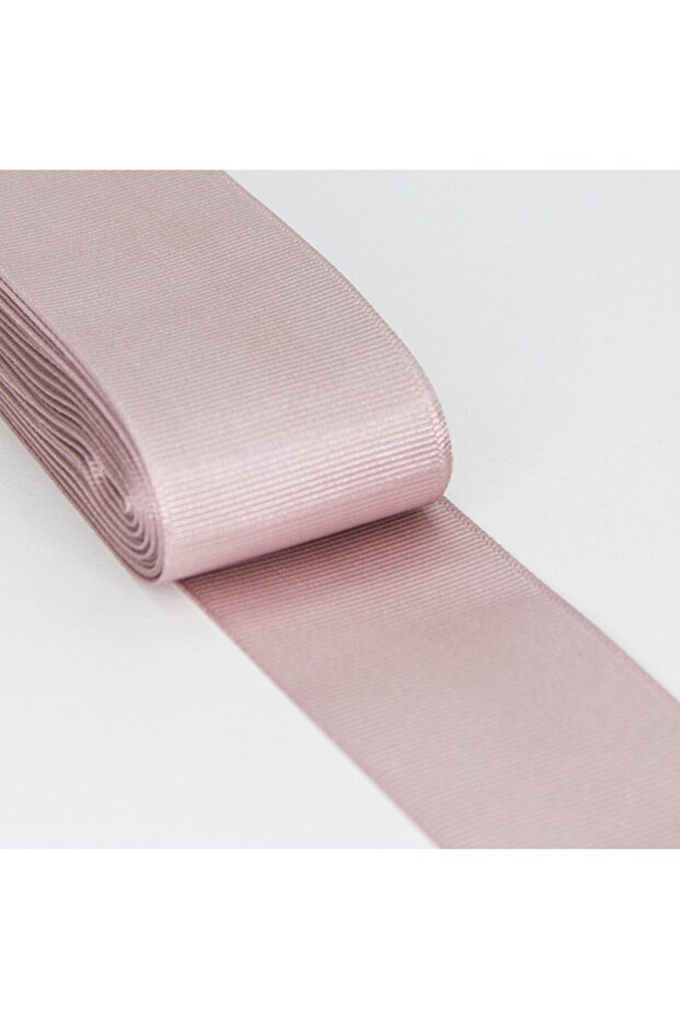 Dark Powder Ribbon 4 cm 10 m