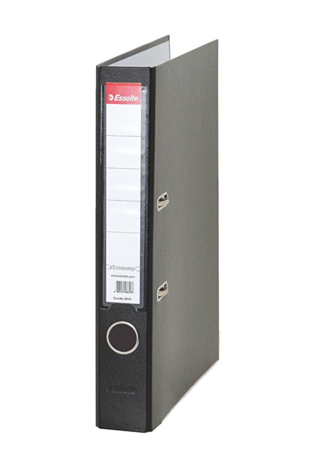 Eko Dar Siyah Klasör 9945-95 - 1