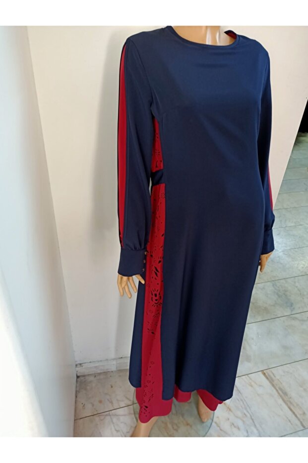 فساتين محتشمة - 5