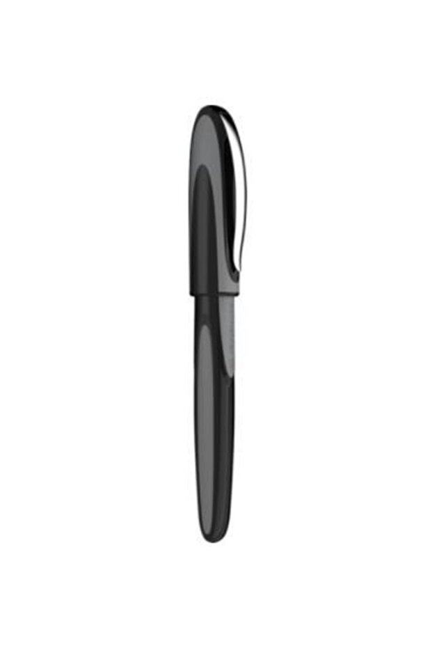 Ray pen (type M - medium) - onyx body - 2