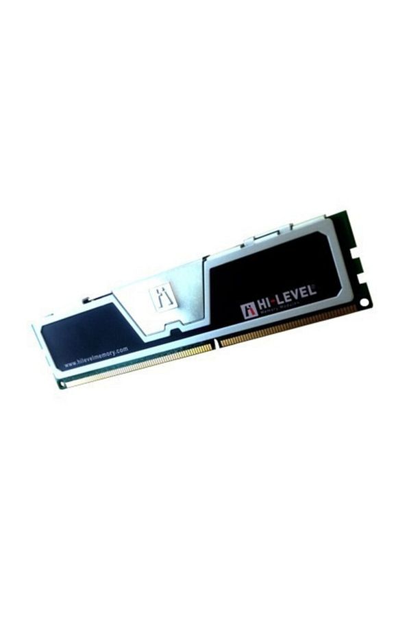8gb Ddr3 1333mhz Hlv-pc10600d3-8g Pc Ram - 1