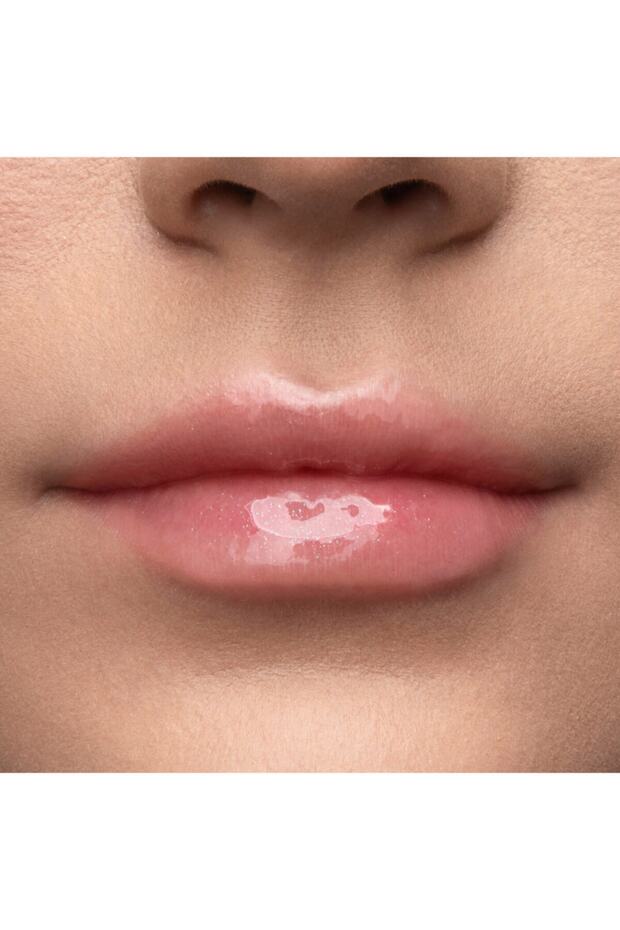 Lip Injection Power Plumping Lip Gloss - 2