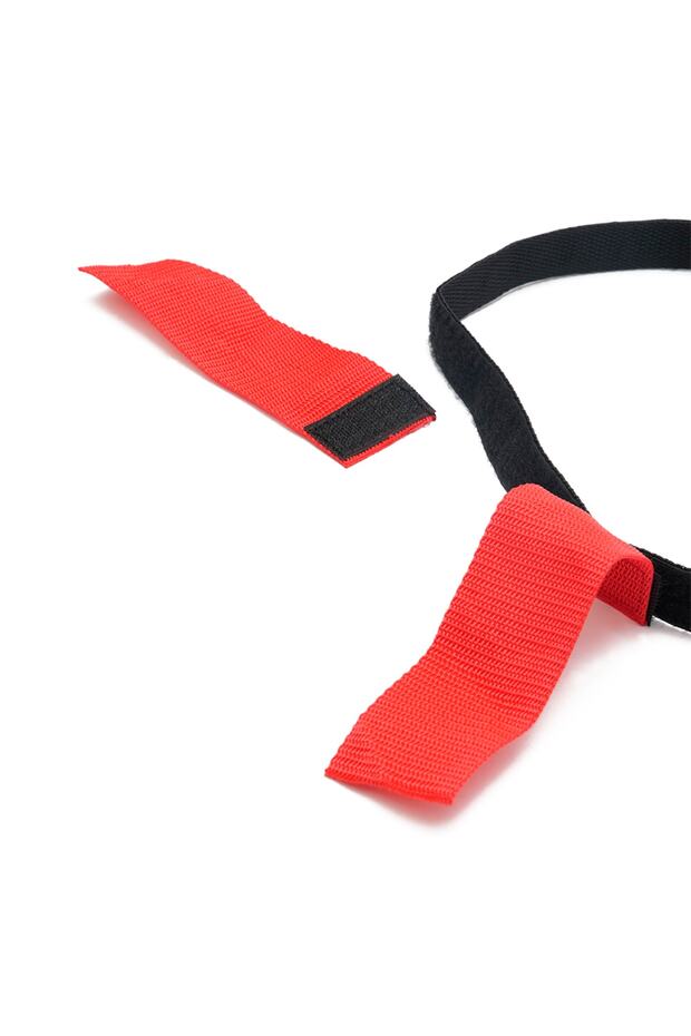 Curea de evacuare Cord81 - 3