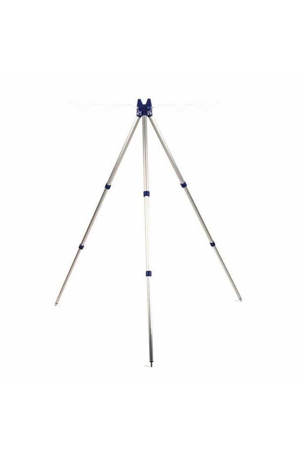 Tripod Üçlü Ayak - 1