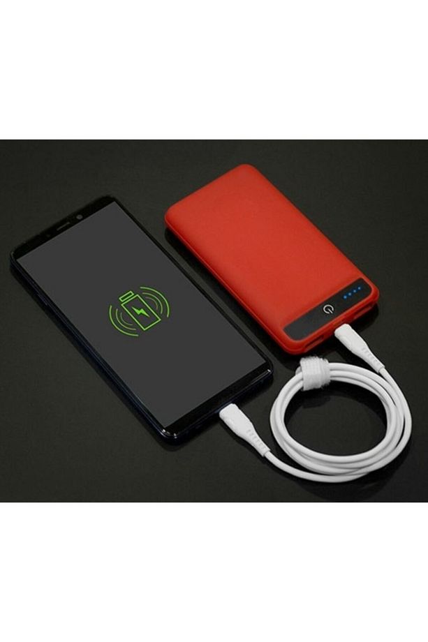 Swapp Sw-c111 Pd 1m 18w Hızlı Şarj Typec To Lightning Data + Şarj Kablosu - 2