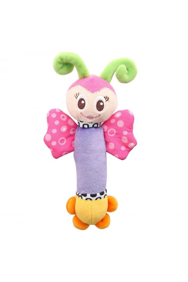 Kelebek Hediye Seti - 6