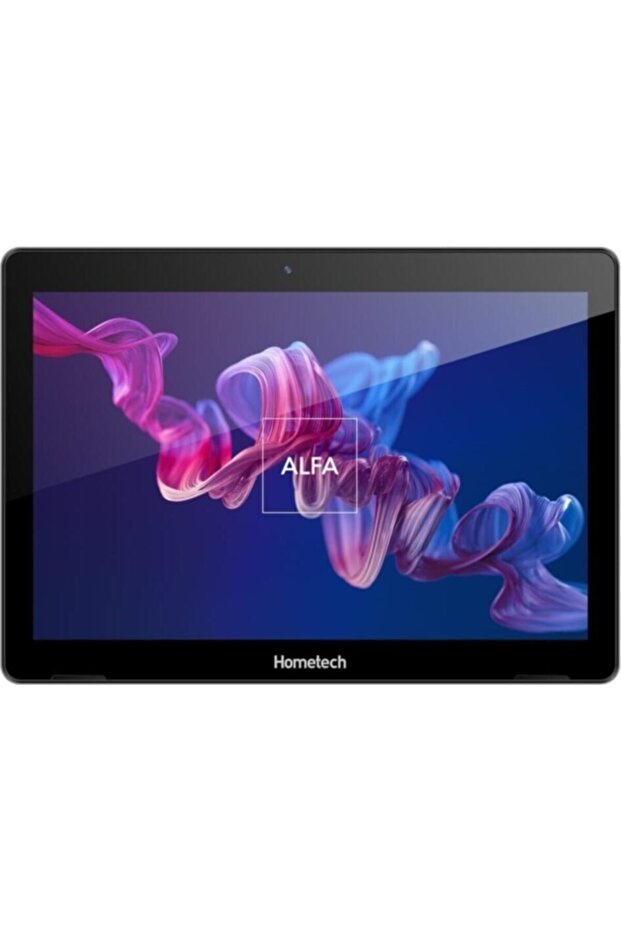 Alfa 10md 10" 32gb 3g Ips Tablet - 1