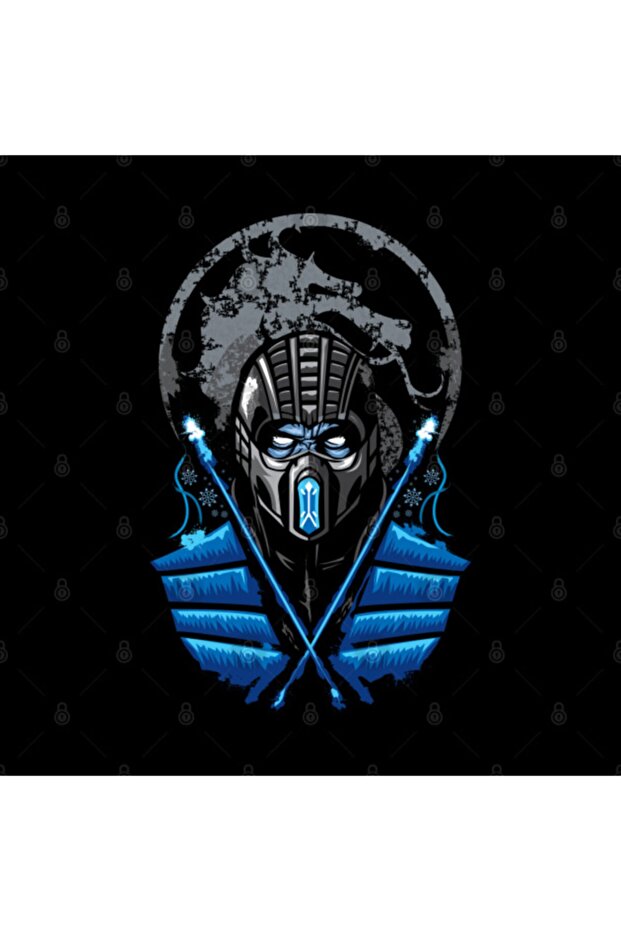 كوب تحت الصفر - 3