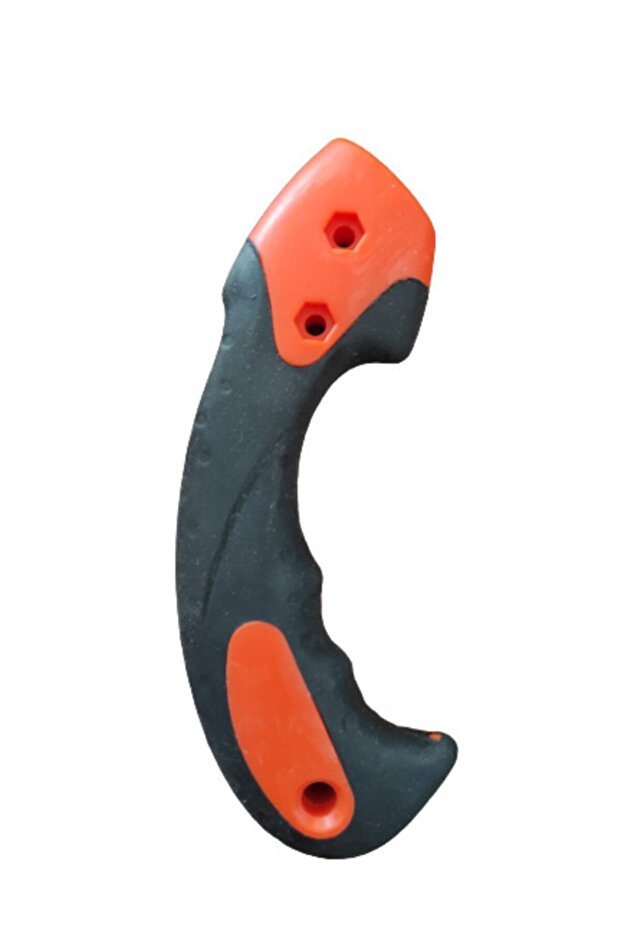 Budama Testere Sapı - 1