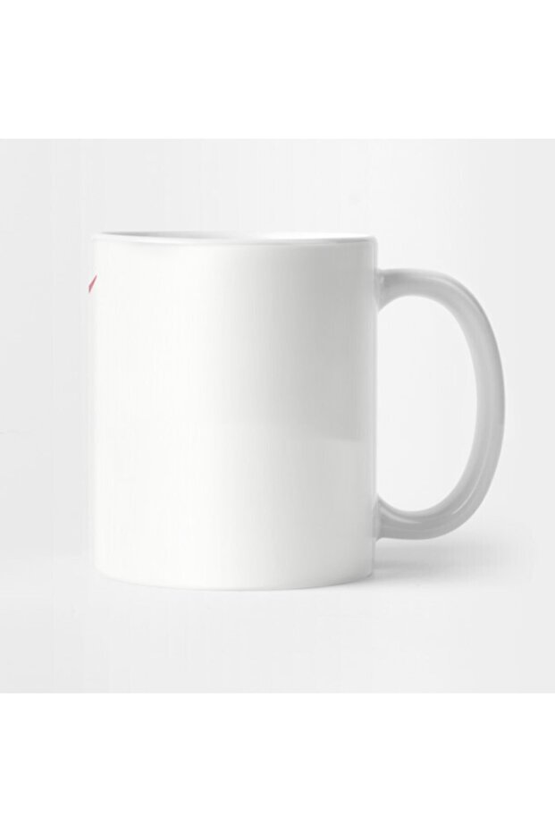 Not Flat We Checked Kupa Bardak - 2