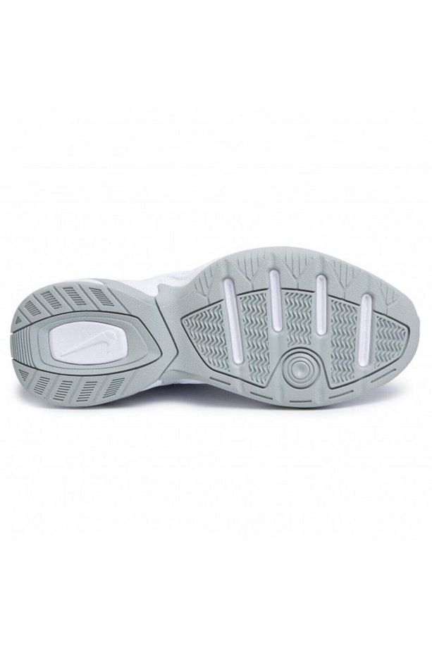 M2k Tekno Sneaker Kadın Spor Ayakkabı Ao3108-100 - 4