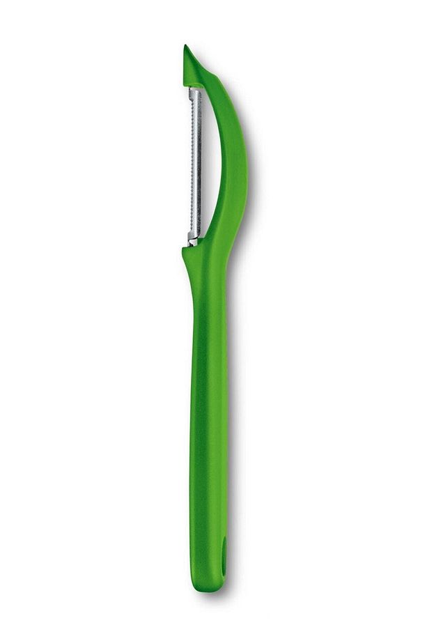 Yeşil Soyacak Seti - 2