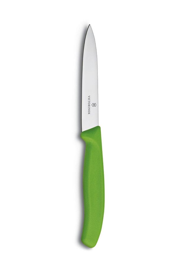 Yeşil Soyacak Seti - 3