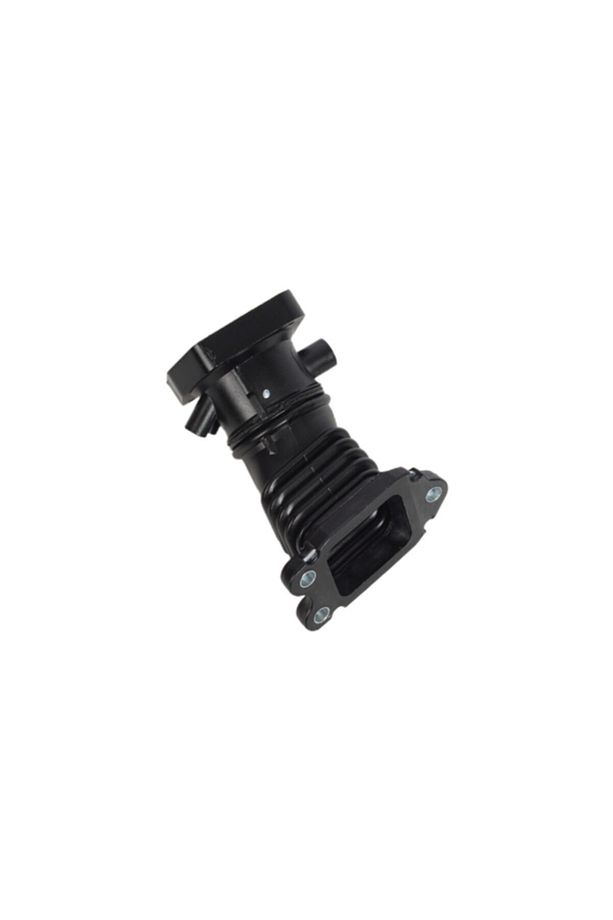 Turbo Borusu Focus Iı / C Max I 1.6 Tdcı 90 Hp /mazda 3 1.6 D 2004-2010 3m5q9351eb 1440440 - 1
