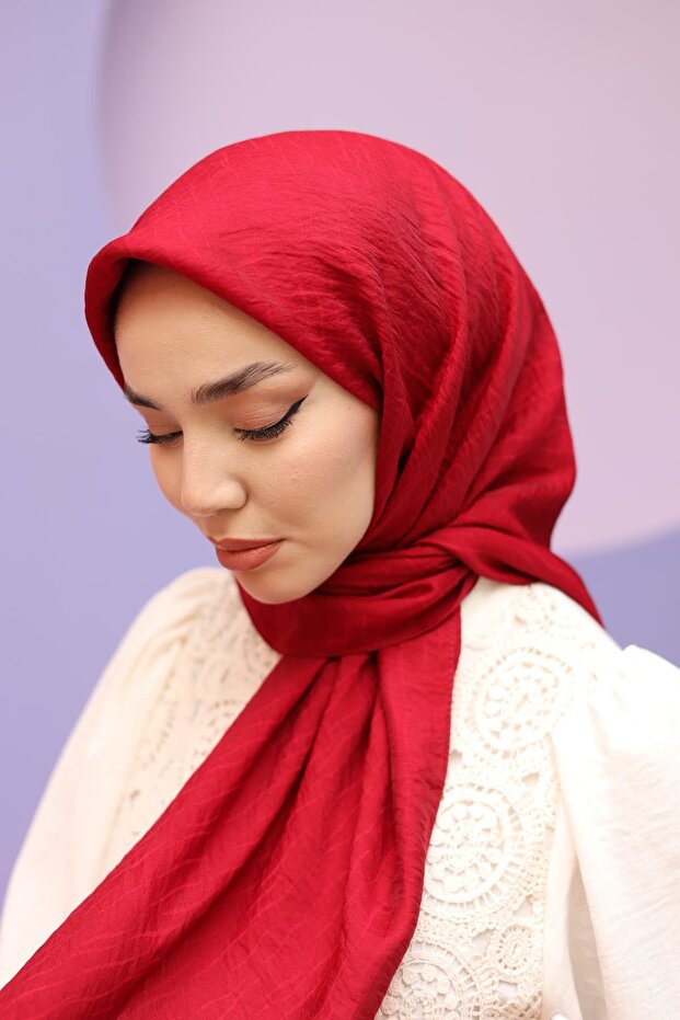 Prime 78006-24 Model Eșarfă - 6