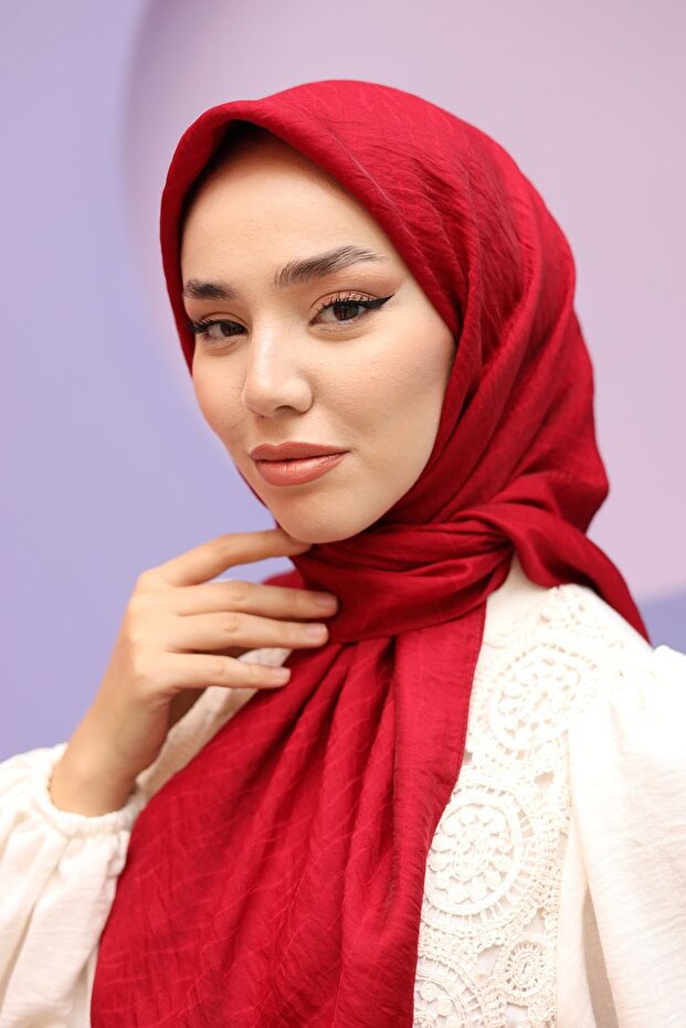 Prime 78006-24 Model Eșarfă - 5