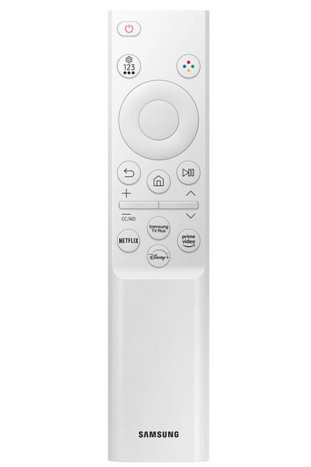 M5 LS32CM501EUXUF 32" 60Hz 4ms FHD HDR10 Smart Monitör TV (Samsung Türkiye Garantili) - 4