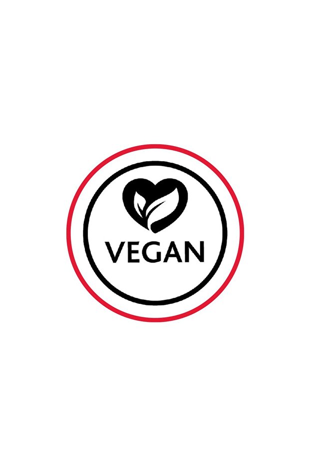 سيروم 9 مل - 2