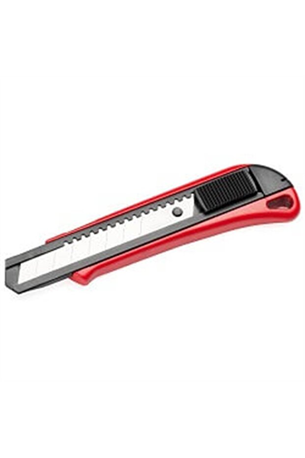 Maket Bıçağı - 1