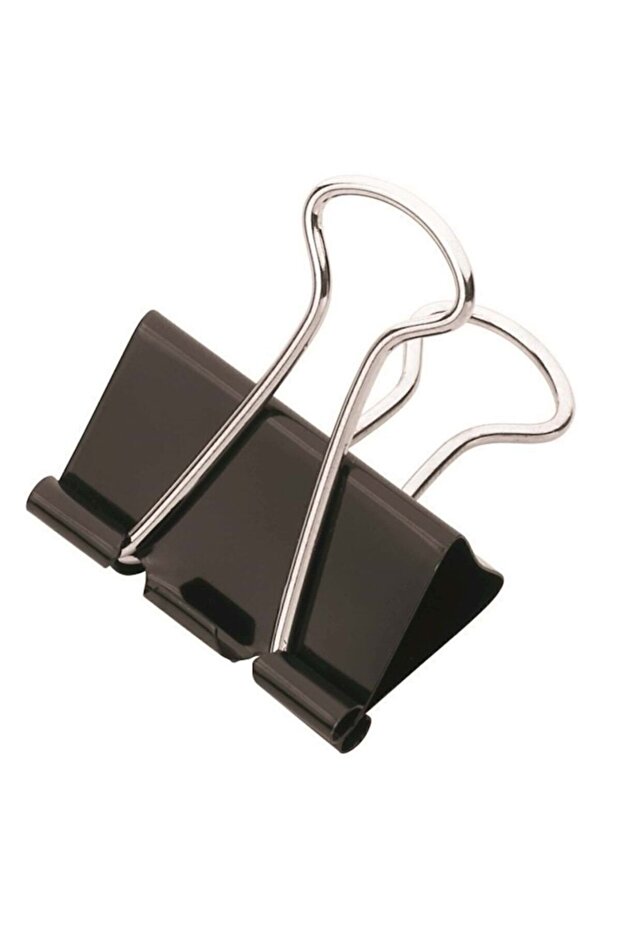 مشبك 41 ملم - 1