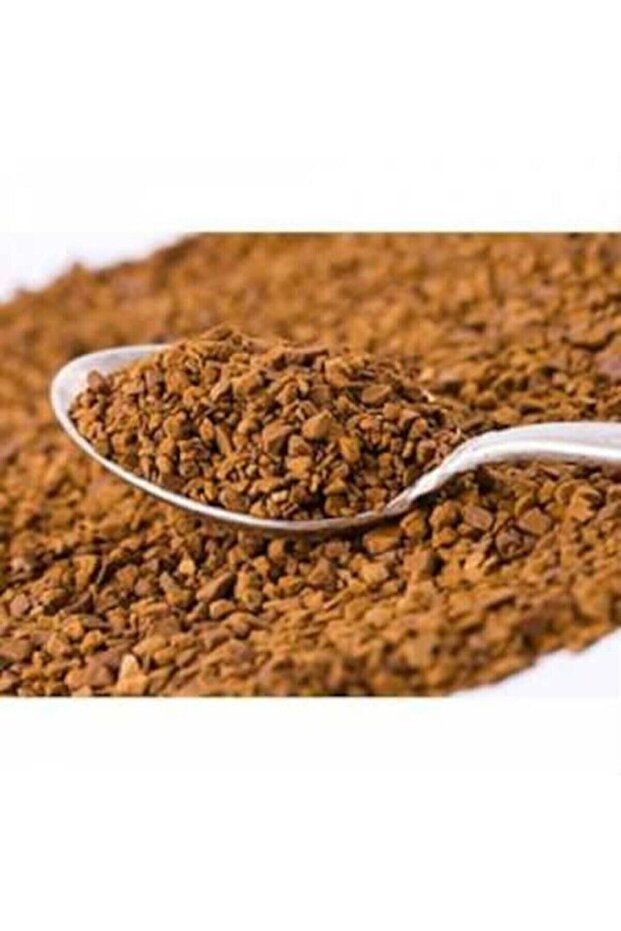 Artukbey Gold Coffee Bulk 500 gr