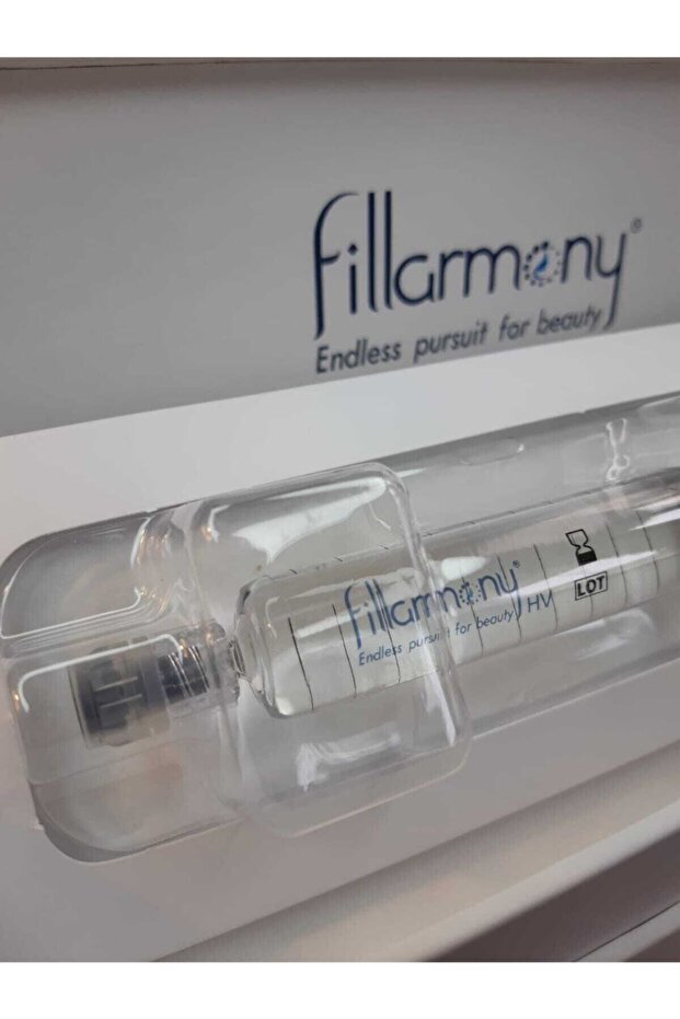 10ml Serum - 2