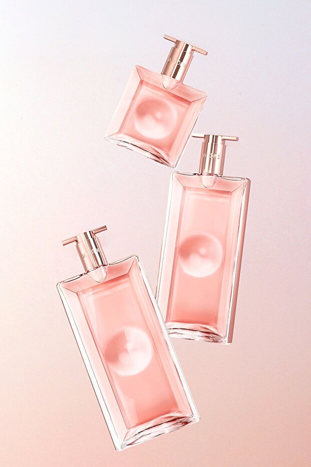 Idole Le Parfum EDP 25 ml Kadın Parfüm 3614272639638 - 3