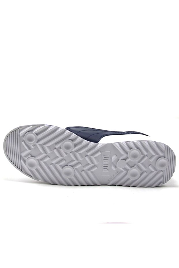 353572-12 Renkli Roma Basic - 5