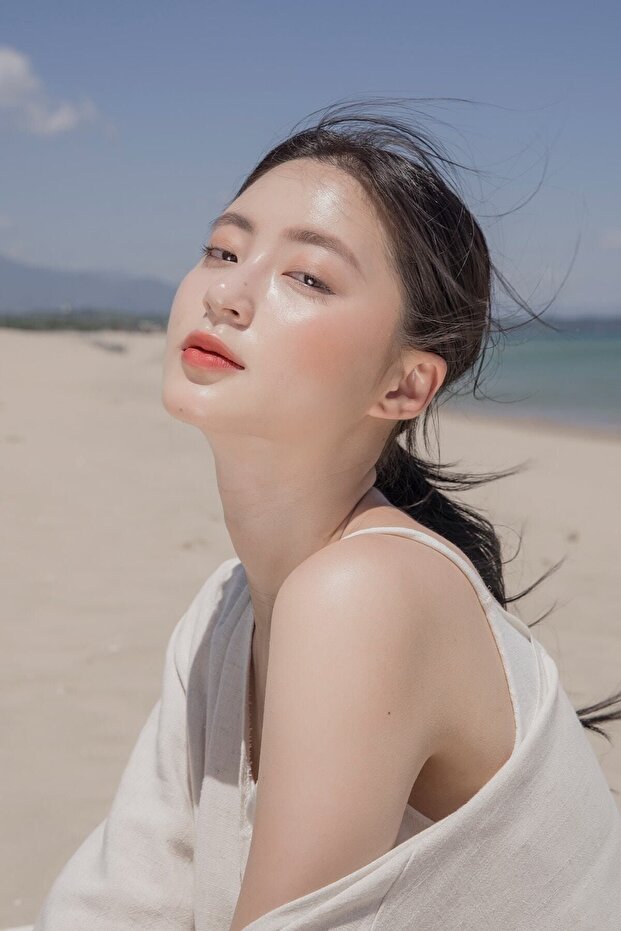 Rom&nd Zero Matte Lipstick Envy Me - Ruj - 6