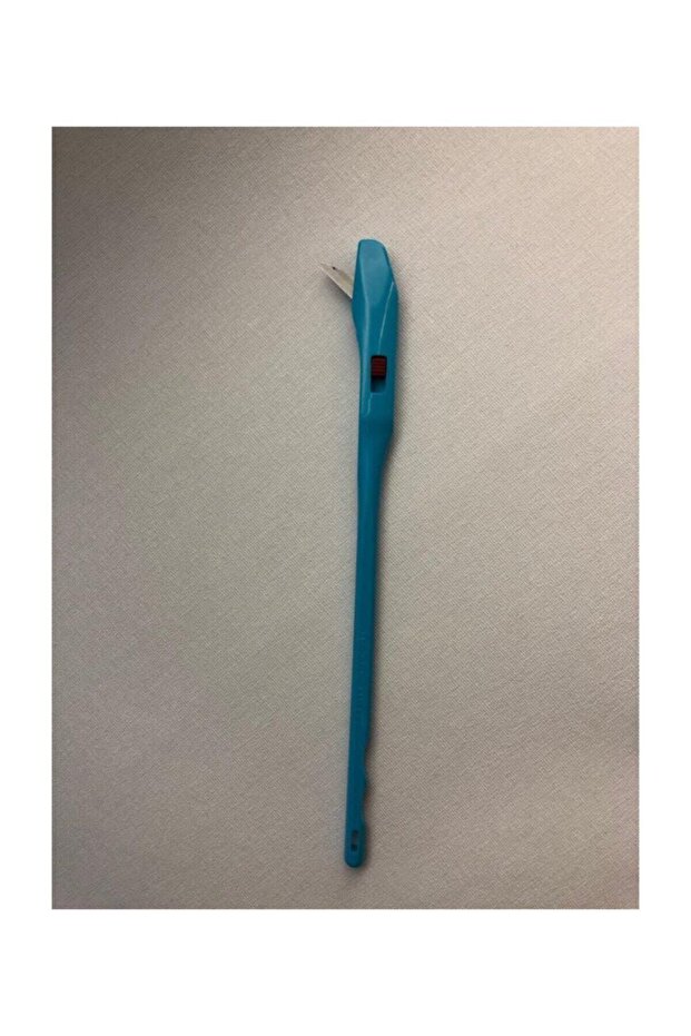 Dough Boot Razor (Bisturi-Cretuar) - 4