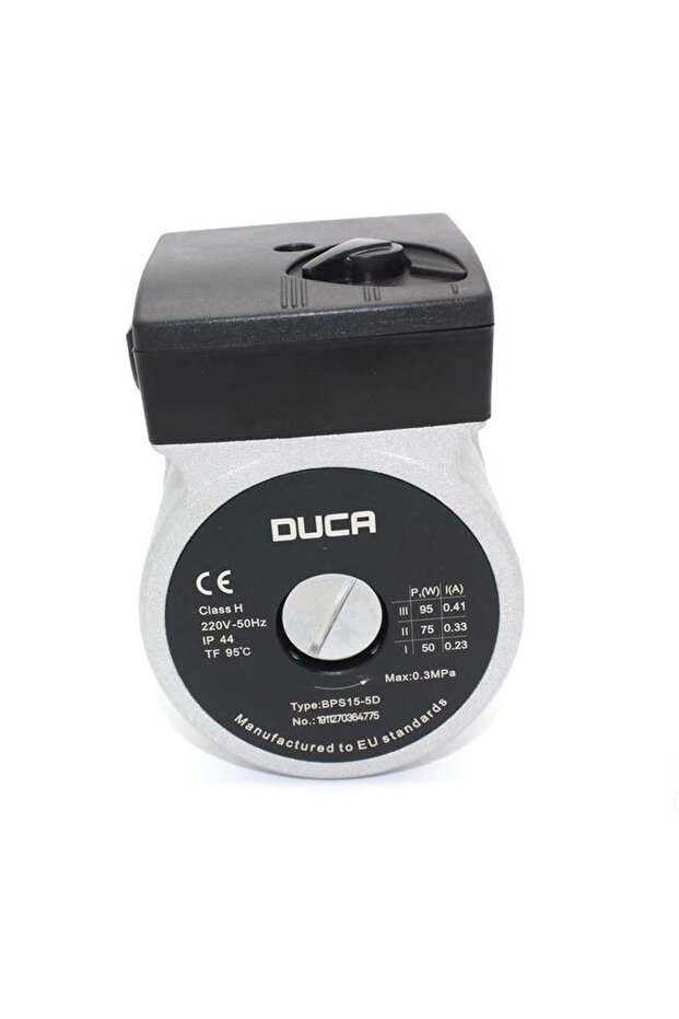 Pompa 15/5 Grundfos - 1