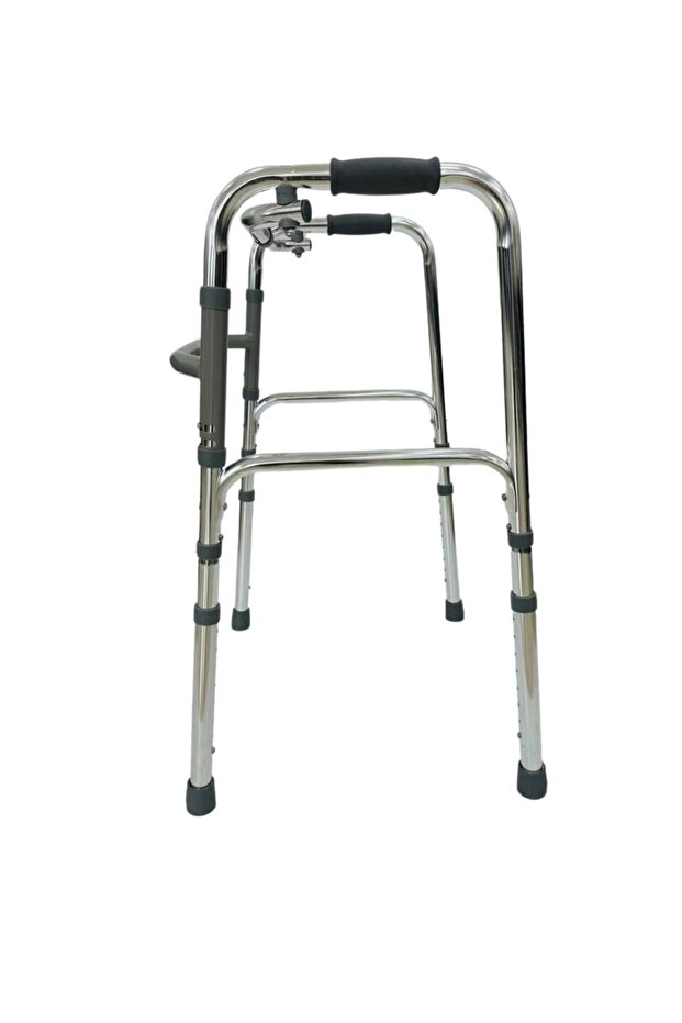 WALKER ( YÜRÜTEÇ) - 2