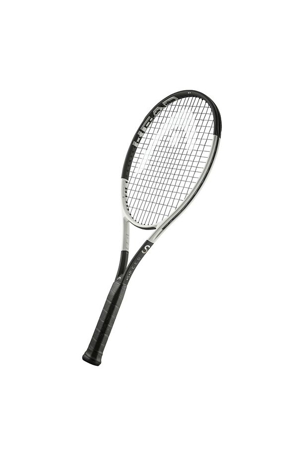 Speed MP 2024 Tenis Raketi (Kordajsız) - 3