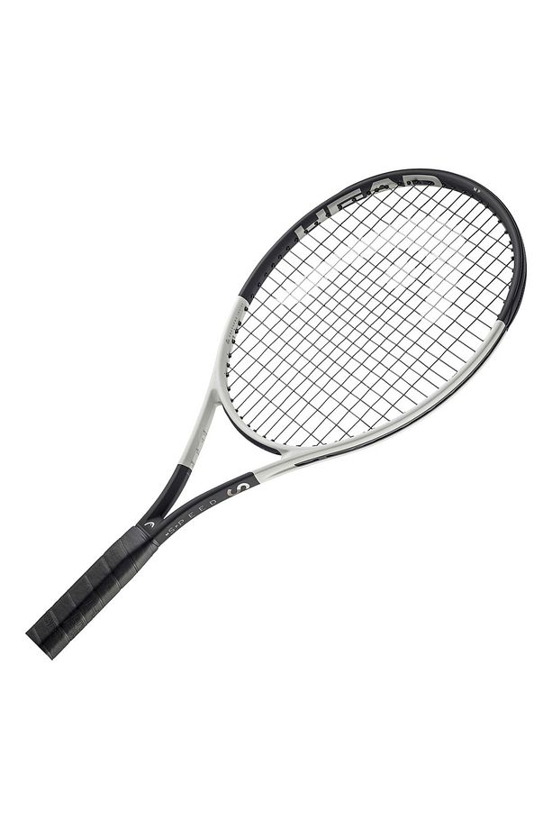 Speed MP 2024 Tenis Raketi (Kordajsız) - 5