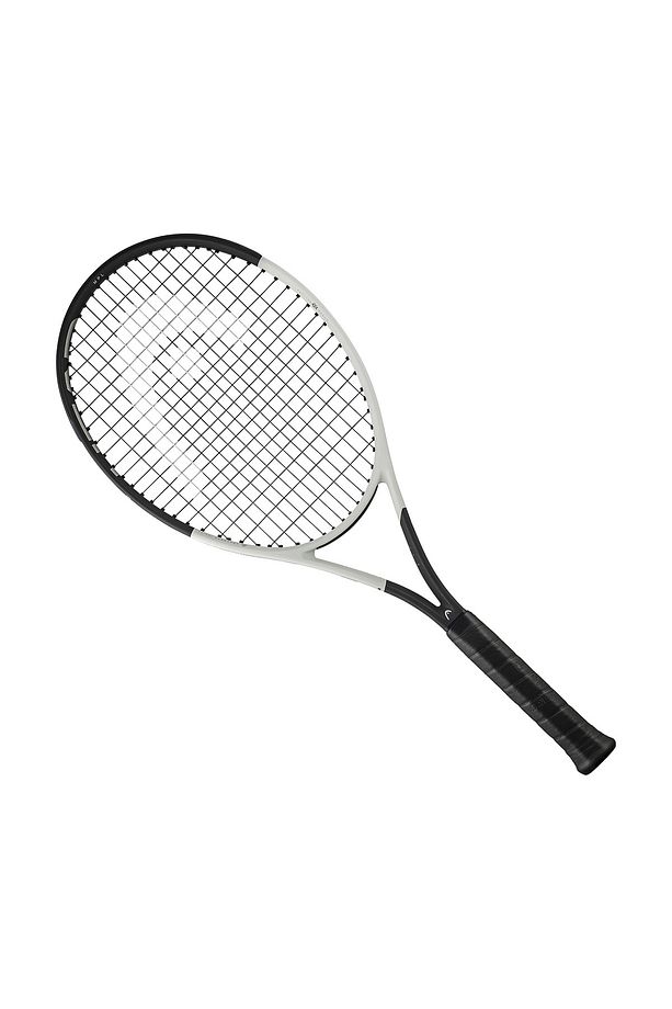 Speed MP L 2024 Tenis Raketi (Kordajsız) - 4