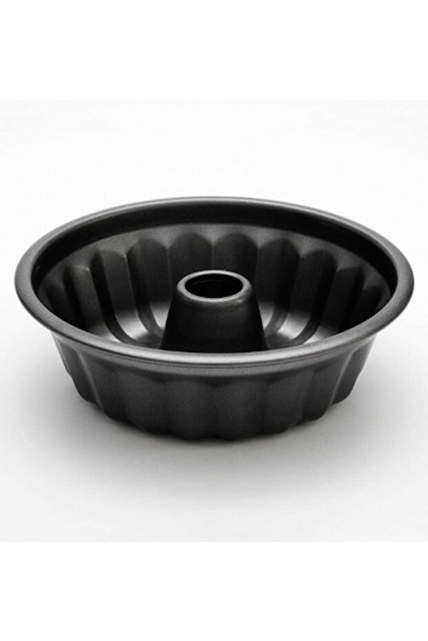 Pipe Cake Mold