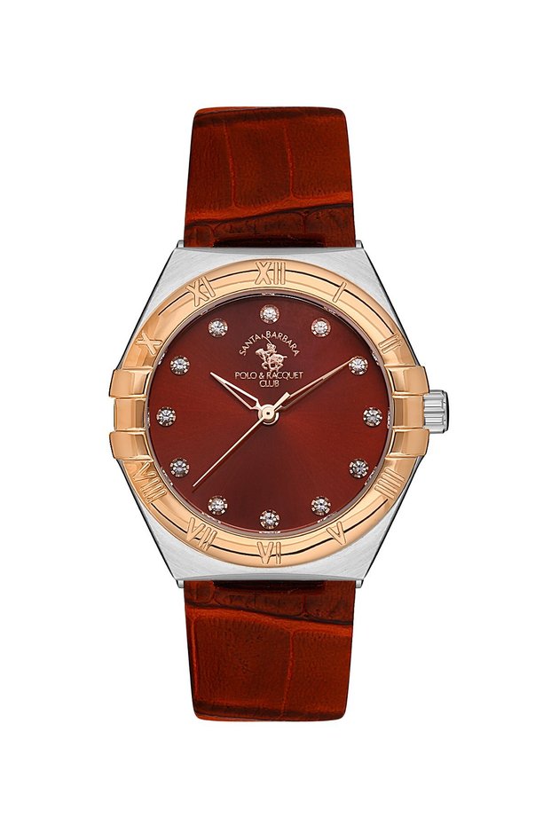 Women's Wristwatch - SB.1.10528-5