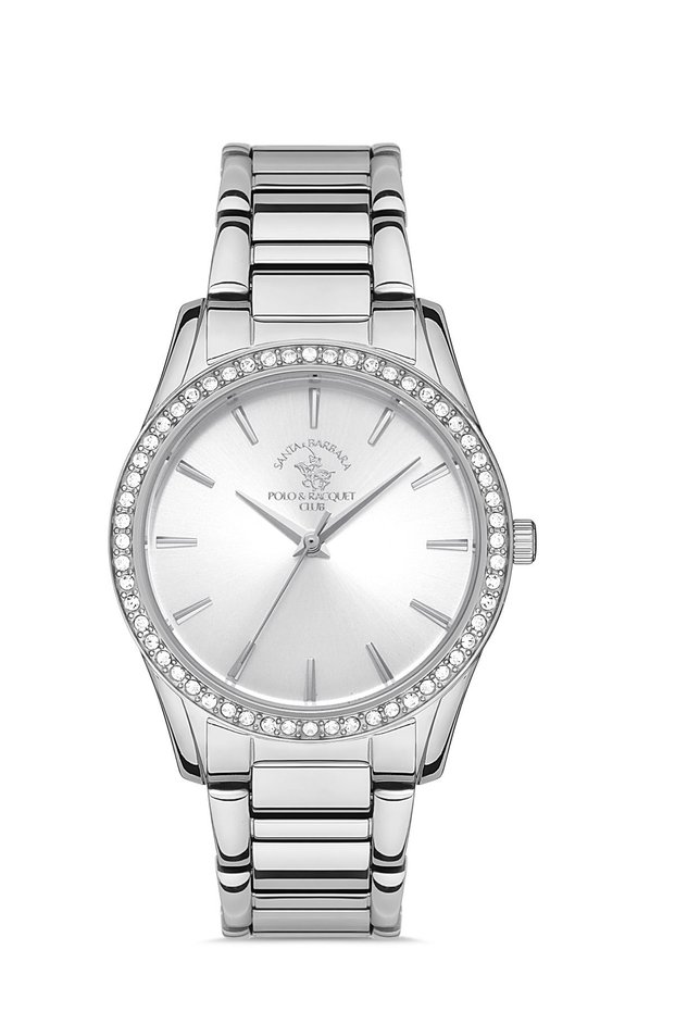 Women's Wristwatch - SB.1.10410.1