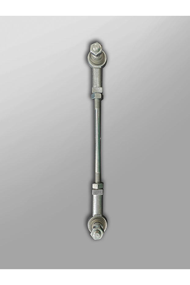 Ventil Ayar Çubuğu - 2