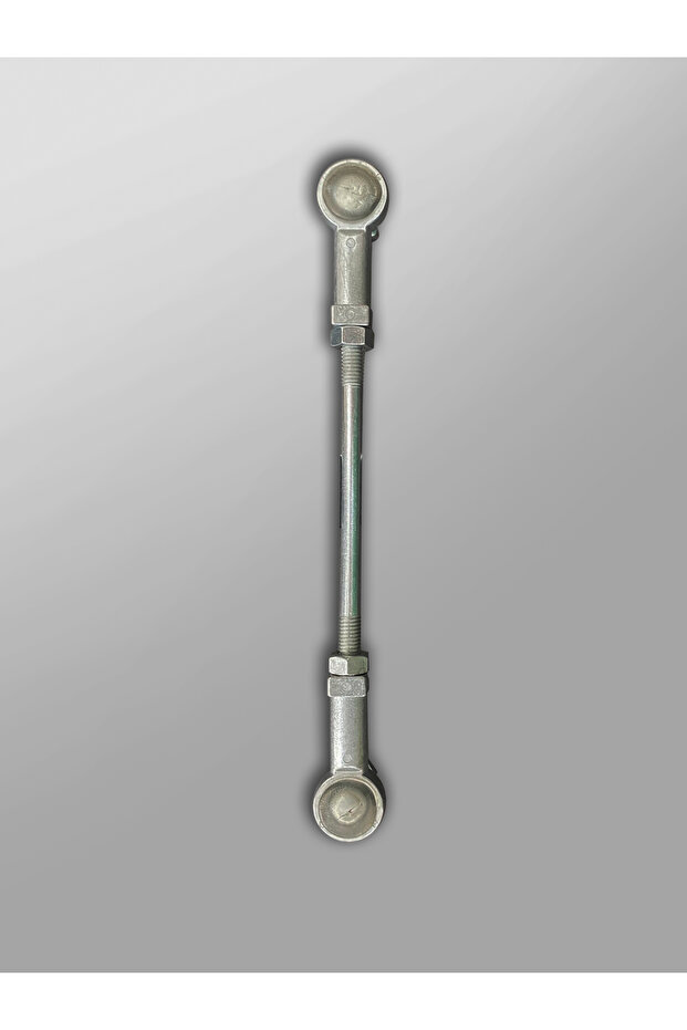 Ventil Ayar Çubuğu - 3