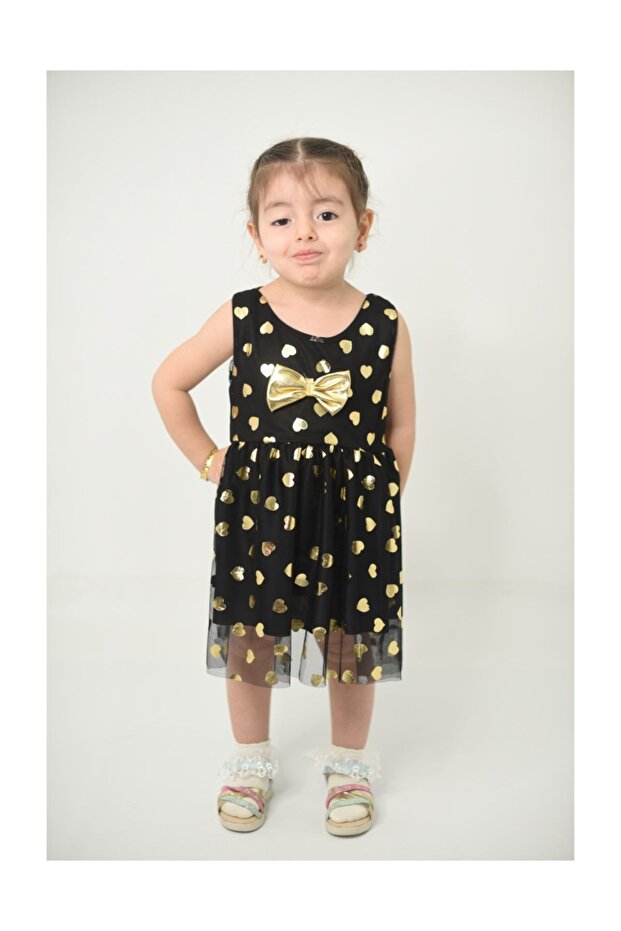 Χοντρό κορίτσι - 1