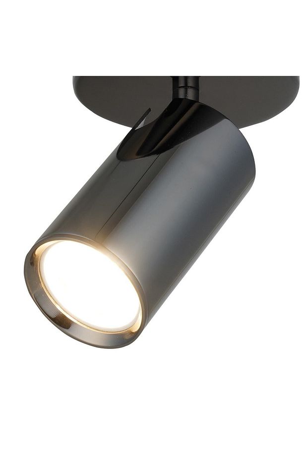 Lıpale Tekli Kobalt Plafonyer 1xgu10 - 6