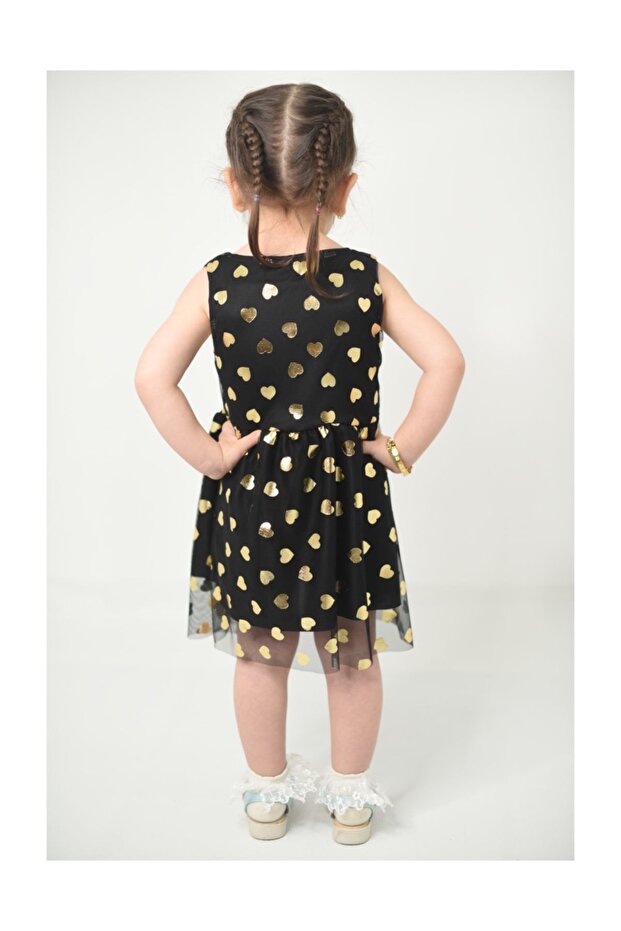 Χοντρό κορίτσι - 3