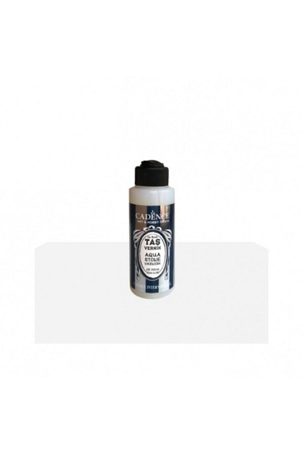 120 Ml Taşvernik - 1